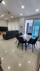Twin Regency (D3), Condominium #566165001